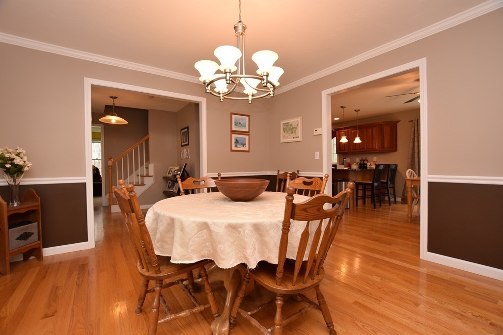 2 Champeaux Road Sturbridge, MA 01518 - Photo 7 of 30