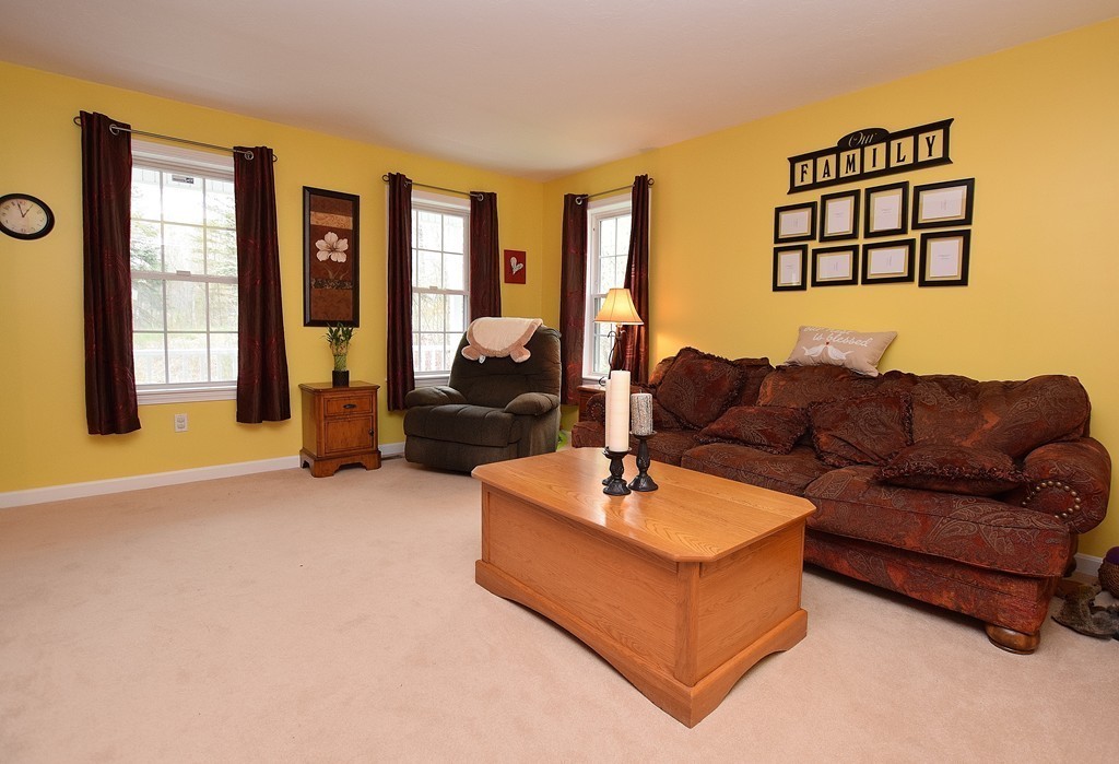 2 Champeaux Road Sturbridge, MA 01518 - Photo 8 of 30