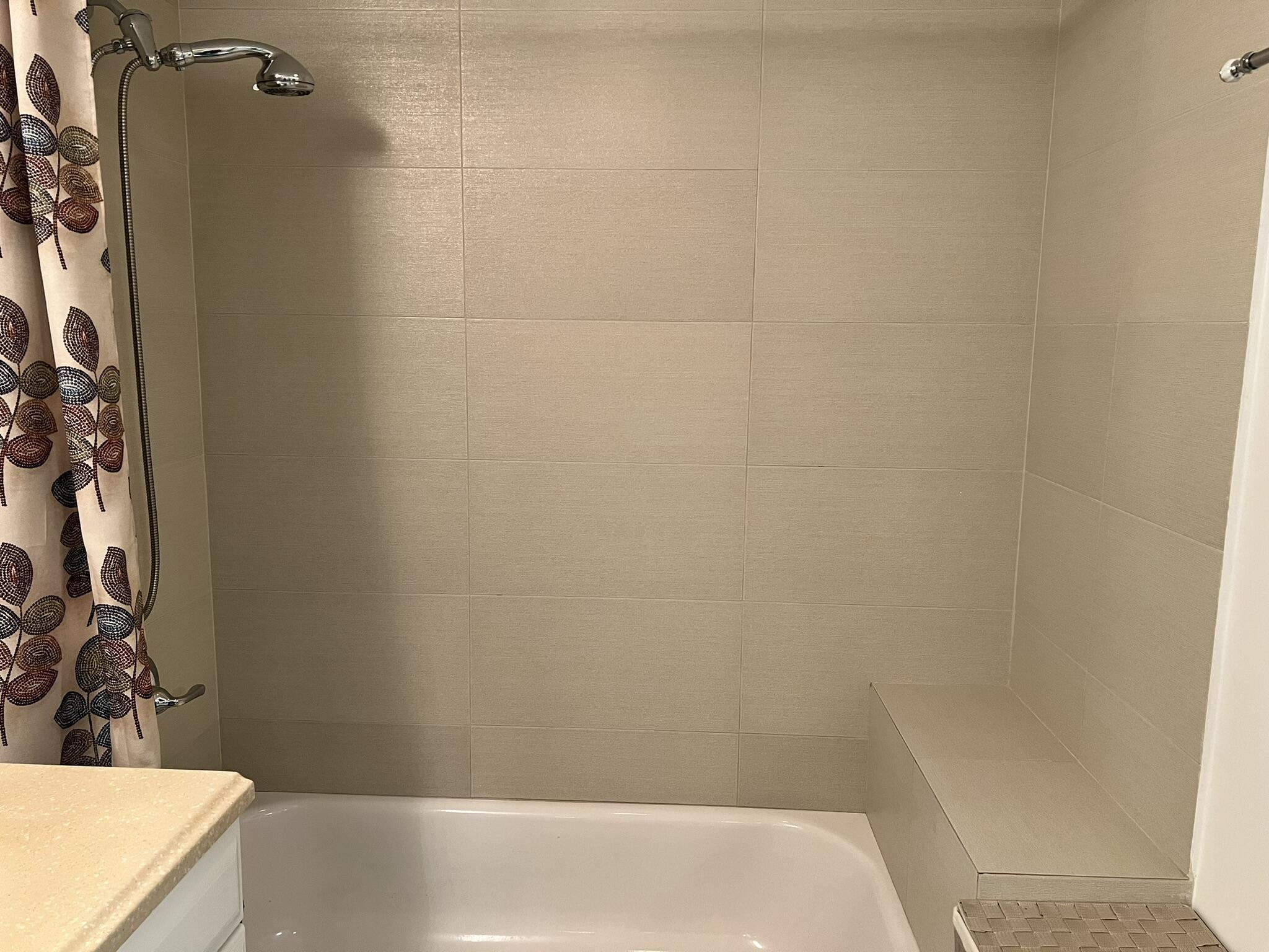 8029 Boca Rio Drive Boca Raton, FL 33433 - Photo 26 of 51 Primary Bathroom