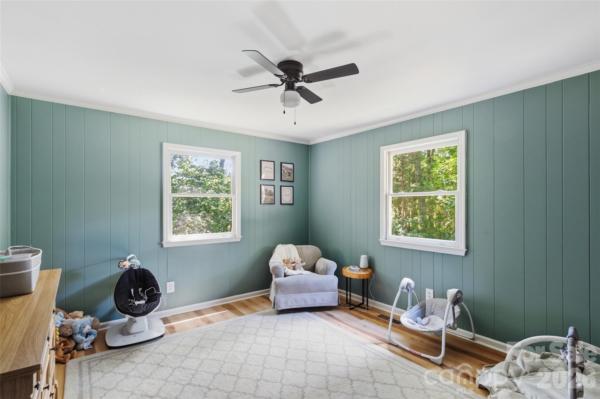 609 Davis Street Lancaster, SC 29720 - Photo 23 of 42