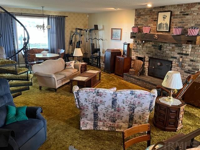 9524 12th Road Plymouth, IN 46563 - Photo 12 of 29