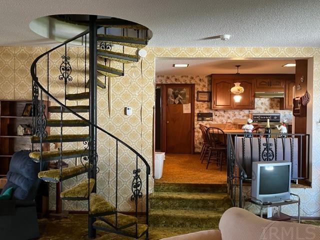 9524 12th Road Plymouth, IN 46563 - Photo 13 of 29