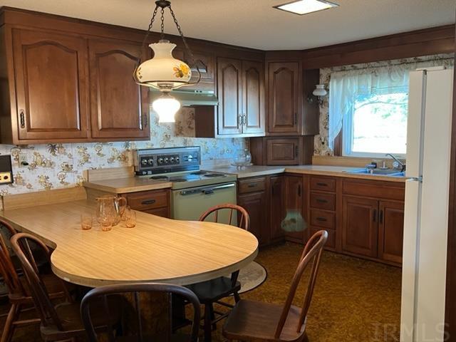 9524 12th Road Plymouth, IN 46563 - Photo 14 of 29