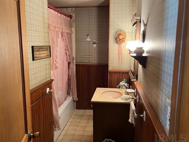 9524 12th Road Plymouth, IN 46563 - Photo 15 of 29