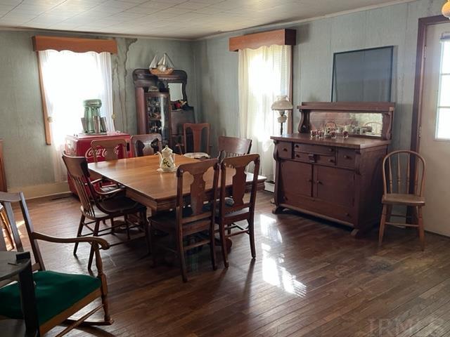 9524 12th Road Plymouth, IN 46563 - Photo 16 of 29