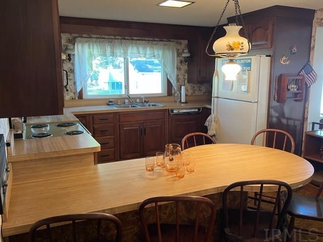 9524 12th Road Plymouth, IN 46563 - Photo 17 of 29