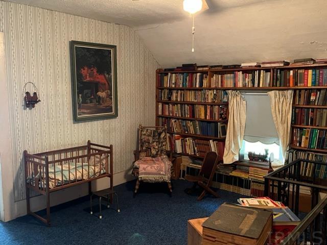 9524 12th Road Plymouth, IN 46563 - Photo 18 of 29