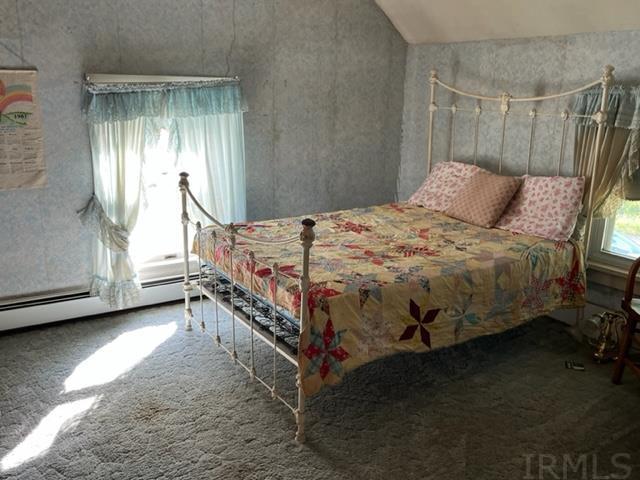 9524 12th Road Plymouth, IN 46563 - Photo 19 of 29