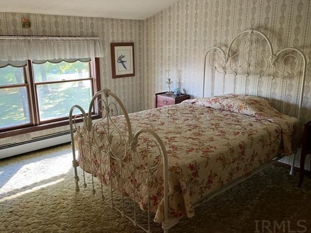 9524 12th Road Plymouth, IN 46563 - Photo 20 of 29