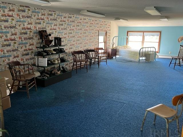 9524 12th Road Plymouth, IN 46563 - Photo 21 of 29