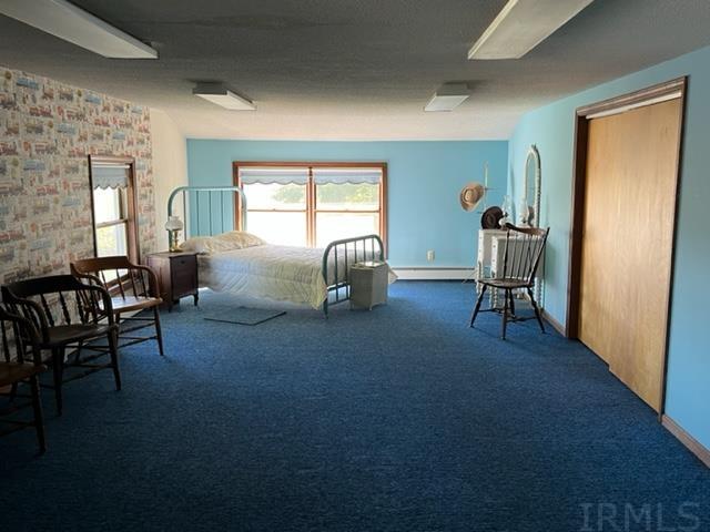 9524 12th Road Plymouth, IN 46563 - Photo 22 of 29