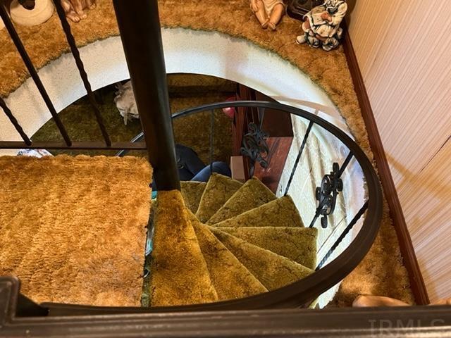 9524 12th Road Plymouth, IN 46563 - Photo 23 of 29