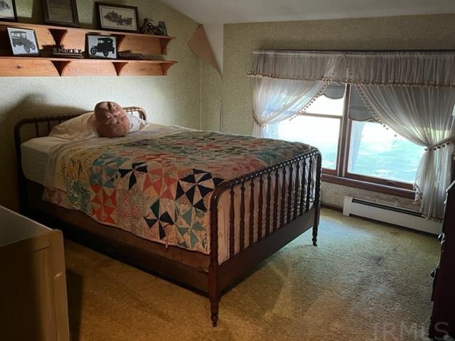 9524 12th Road Plymouth, IN 46563 - Photo 24 of 29