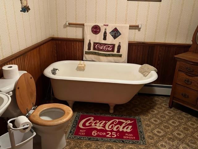 9524 12th Road Plymouth, IN 46563 - Photo 25 of 29