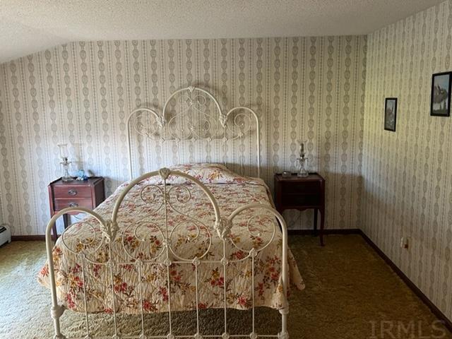 9524 12th Road Plymouth, IN 46563 - Photo 26 of 29