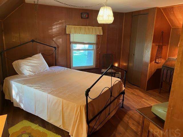 9524 12th Road Plymouth, IN 46563 - Photo 27 of 29