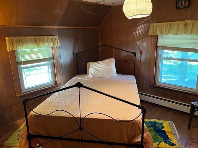 9524 12th Road Plymouth, IN 46563 - Photo 28 of 29