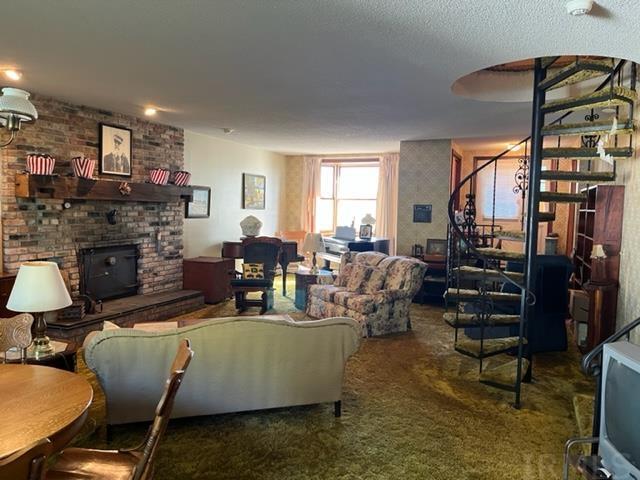 9524 12th Road Plymouth, IN 46563 - Photo 29 of 29