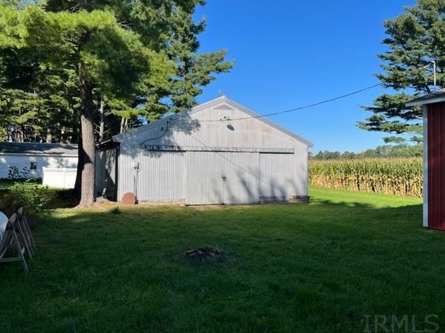 9524 12th Road Plymouth, IN 46563 - Photo 4 of 29