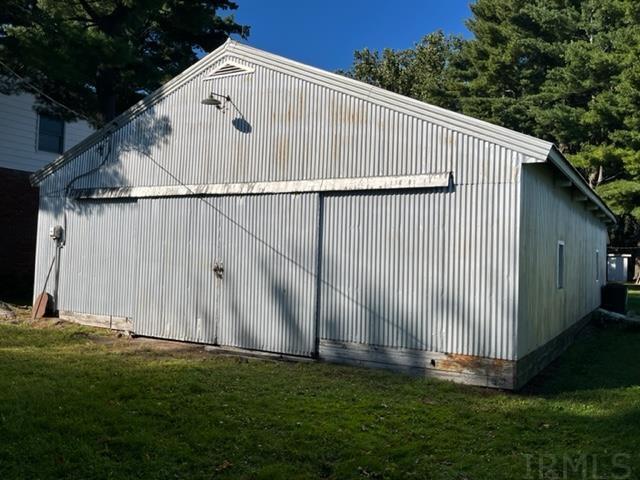 9524 12th Road Plymouth, IN 46563 - Photo 5 of 29