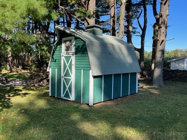 9524 12th Road Plymouth, IN 46563 - Photo 9 of 29