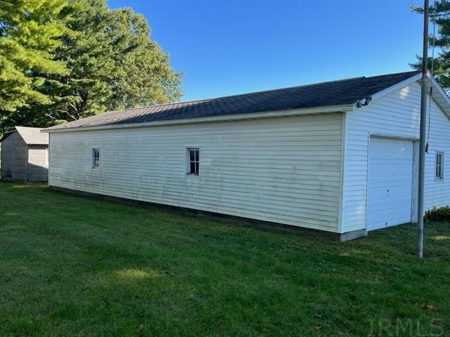 9524 12th Road Plymouth, IN 46563 - Photo 10 of 29