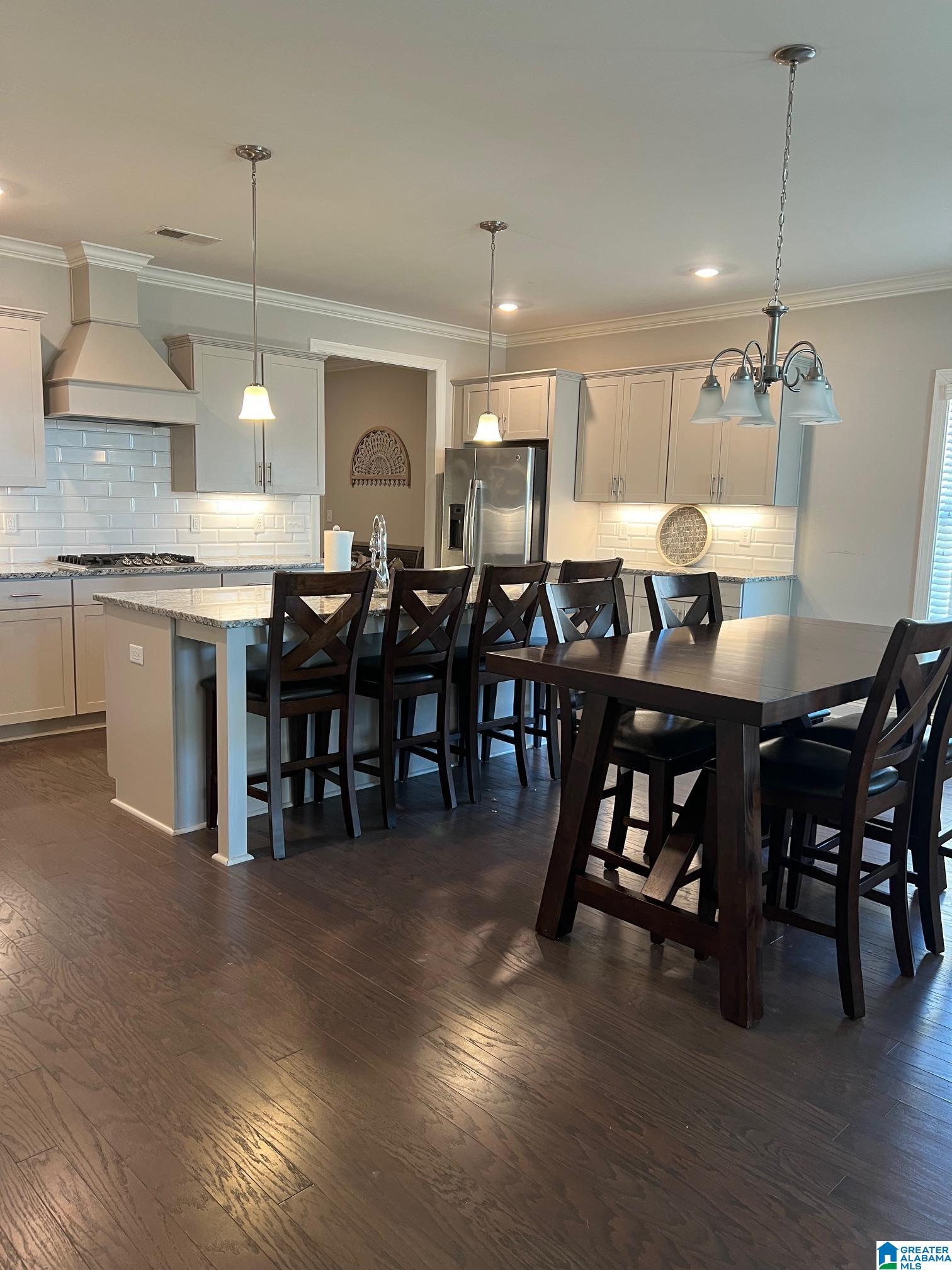 991 Crestview Ridge Helena, AL 35080 - Photo 5 of 10