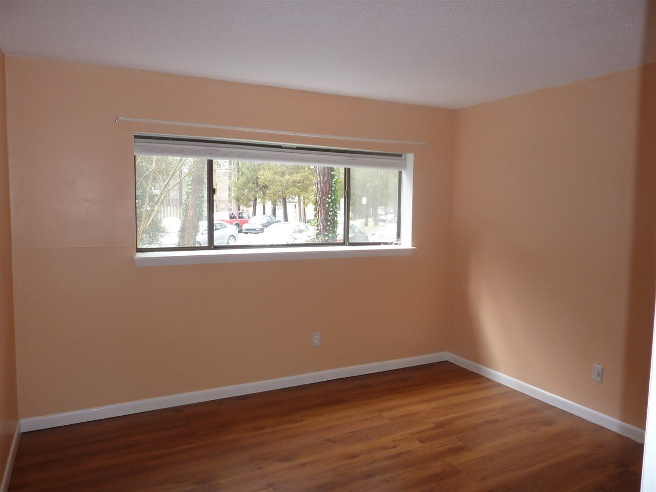 683 Pine Ridge Place, Unit 683 Raleigh, NC 27609 - Photo 10 of 12 Bedroom