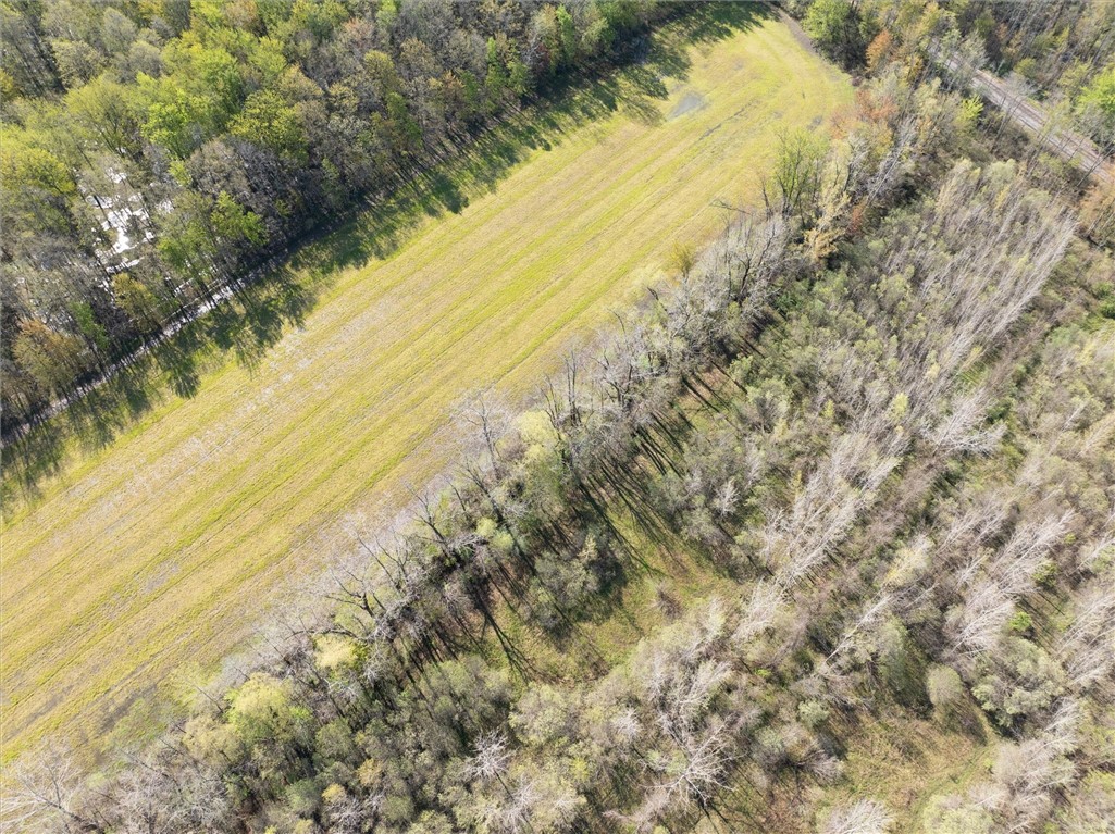 16126 Telegraph Road Murray, NY 14470 - Photo 19 of 50