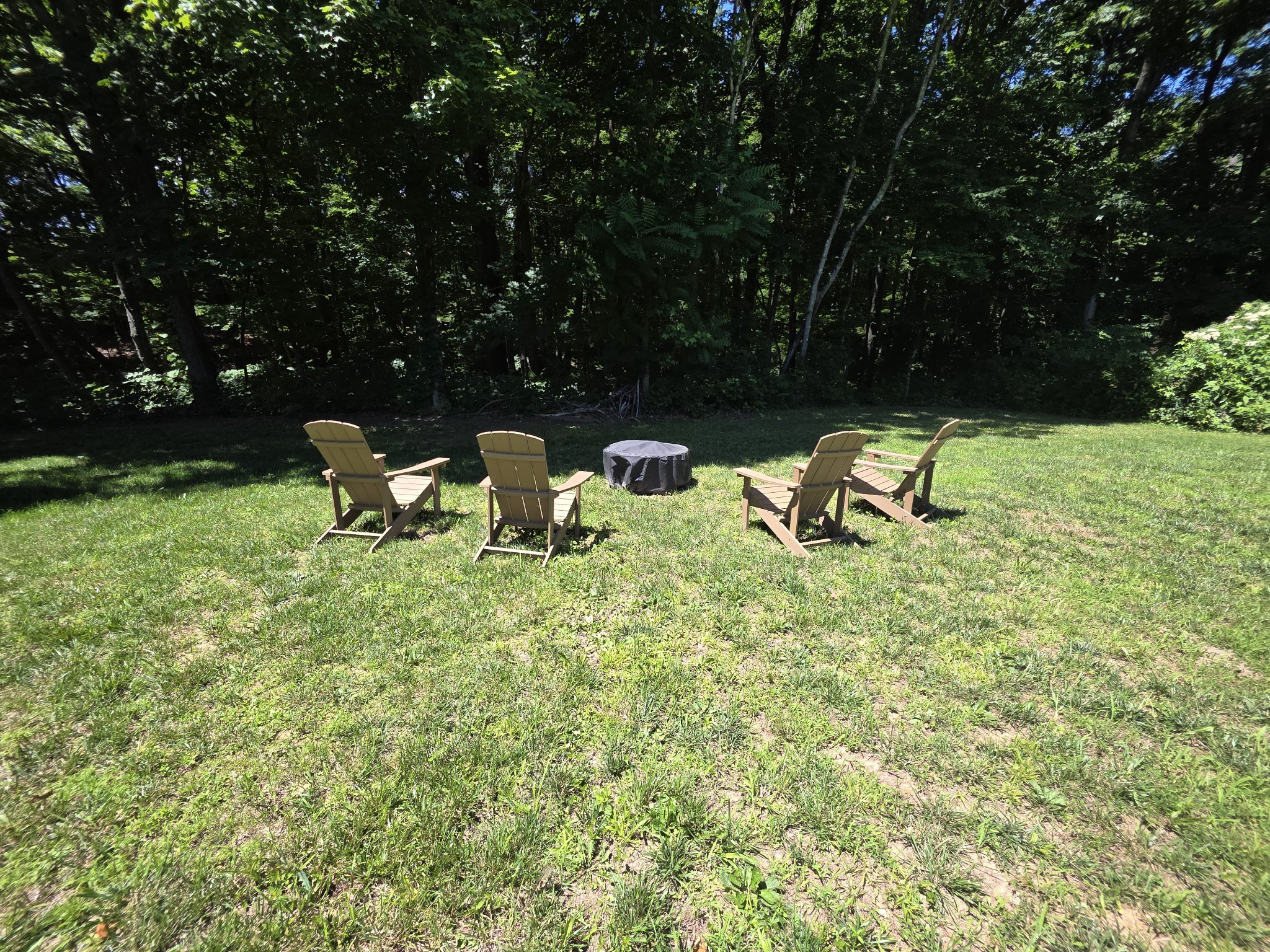 109 Hummingbird Meadows Palmyra, TN 37142 - Photo 3 of 8