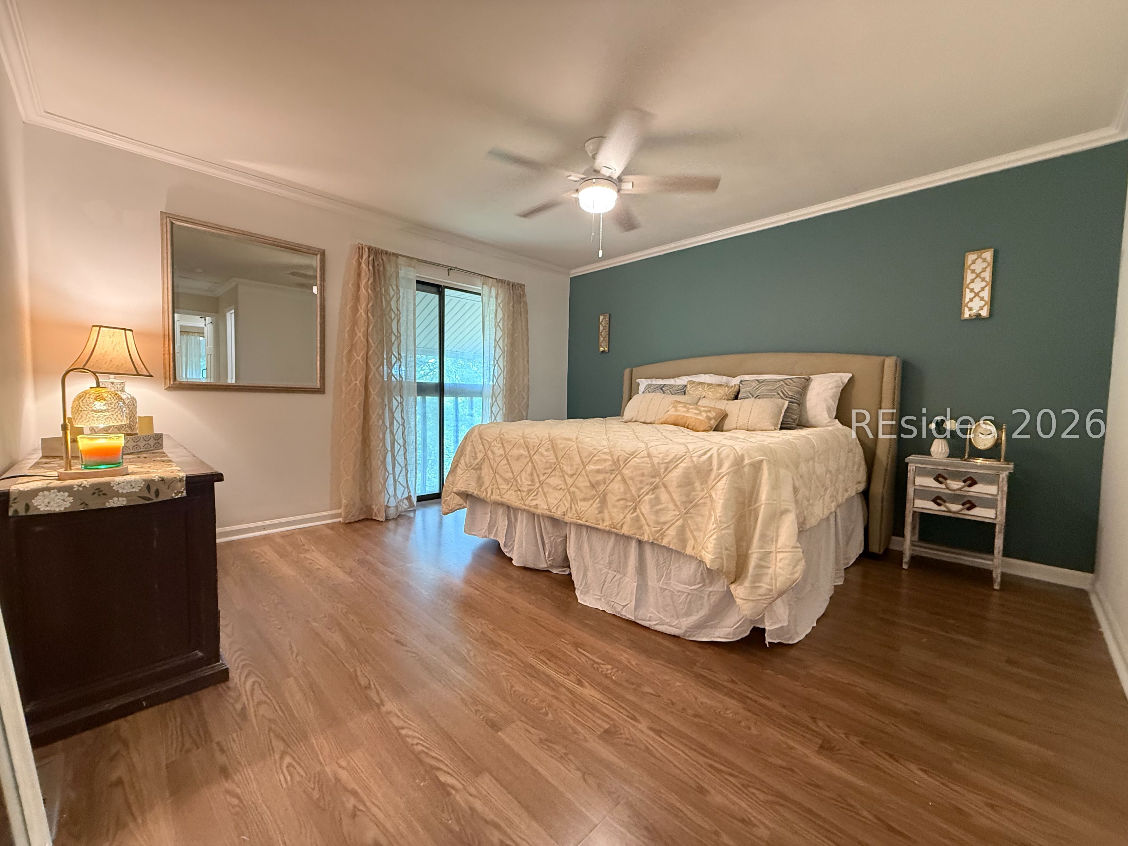 156 Dillon Road, Unit 227 Hilton Head Island, SC 29926 - Photo 8 of 17
