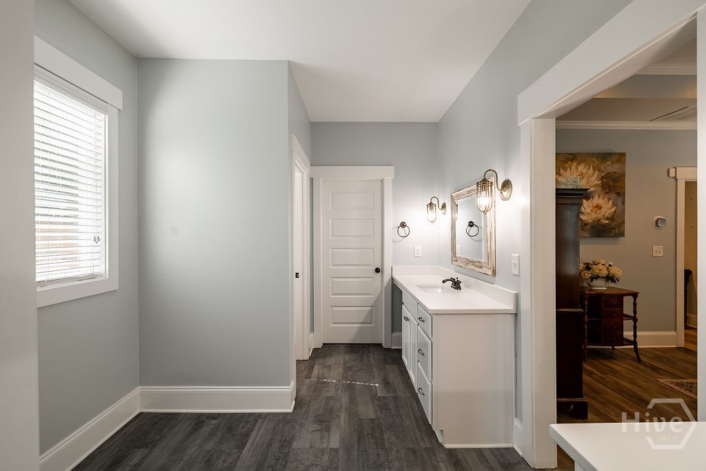 101 Inverness Road Athens, GA 30606 - Photo 31 of 71