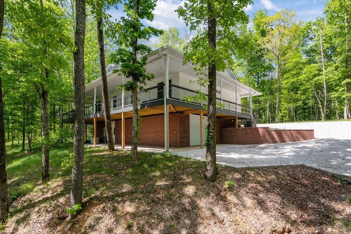 6130 Clydeton Road Waverly, TN 37185 - Photo 9 of 92 Gallery Image 9