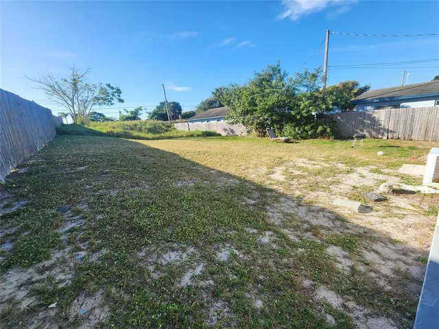 $459,900 | 1133 West 28th Street, West Palm Beach, FL 33404