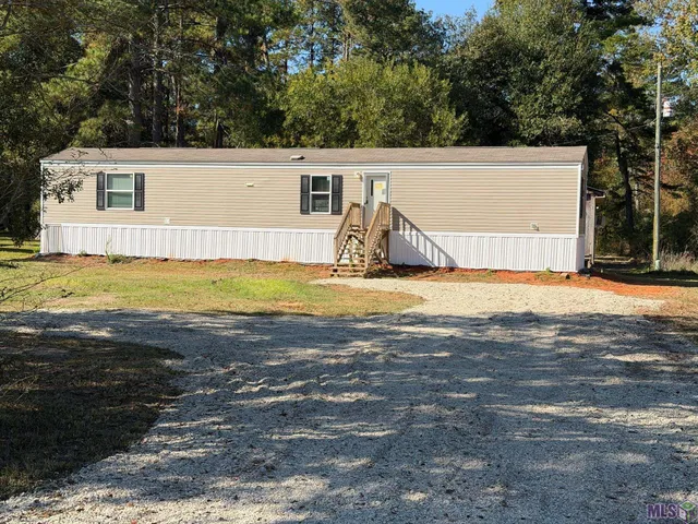 $139,900 | 28405 McArthur Drive, Livingston, LA 70754