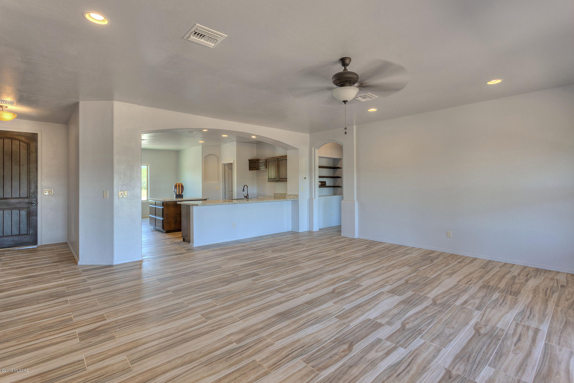 1429 Calle Monclova Rio Rico, AZ 85648 - Photo 13 of 24