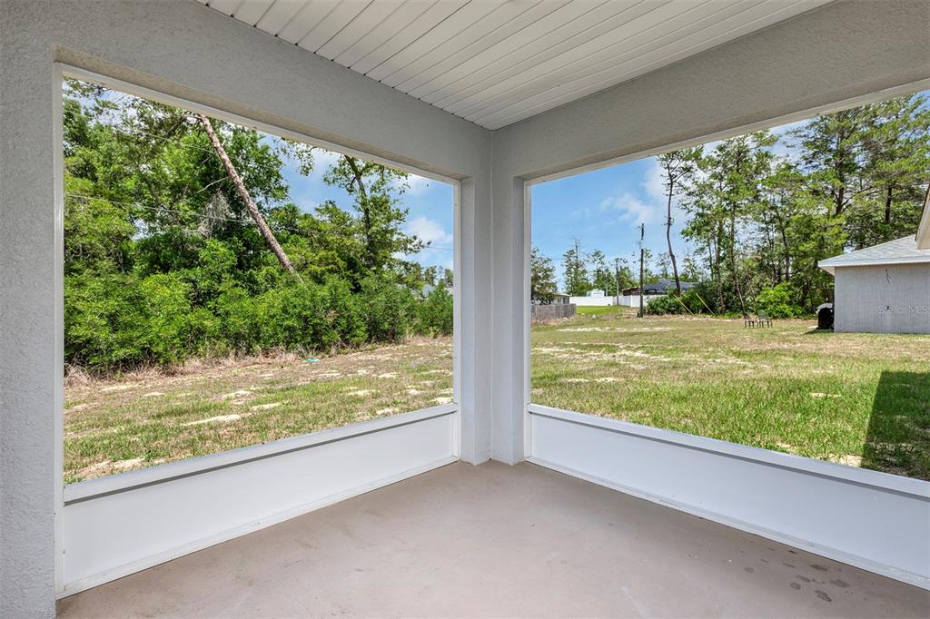 4830 166th Loop Ocala, FL 34473 - Photo 33 of 37 Gallery Image 33