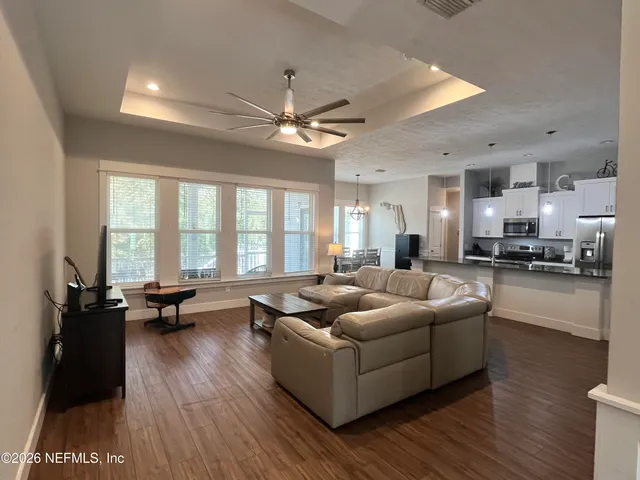 $424,900 | 290 Southwest Fieldstone Court, Lake City, FL 32024