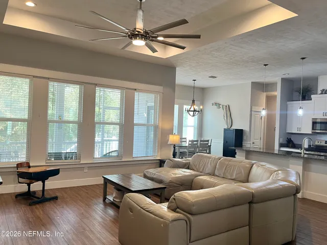 $424,900 | 290 Southwest Fieldstone Court, Lake City, FL 32024
