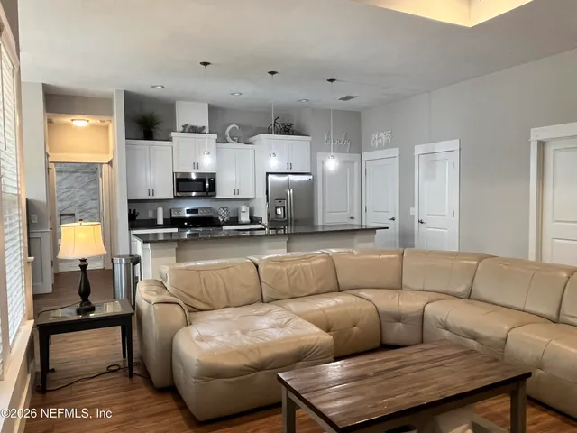 $424,900 | 290 Southwest Fieldstone Court, Lake City, FL 32024