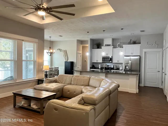 $424,900 | 290 Southwest Fieldstone Court, Lake City, FL 32024