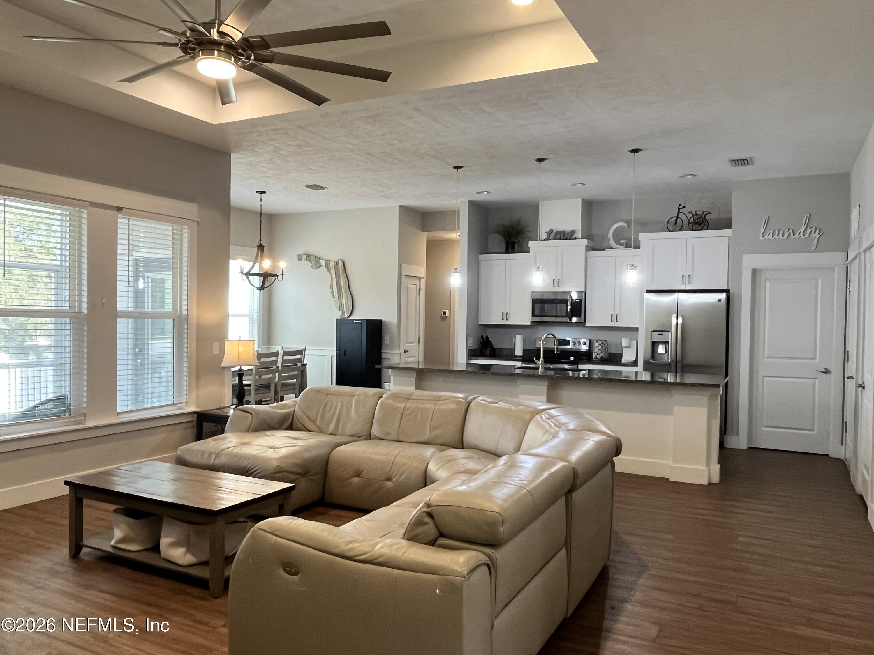 290 Southwest Fieldstone Court Lake City, FL 32024 - Photo 14 of 35 IMG_9537