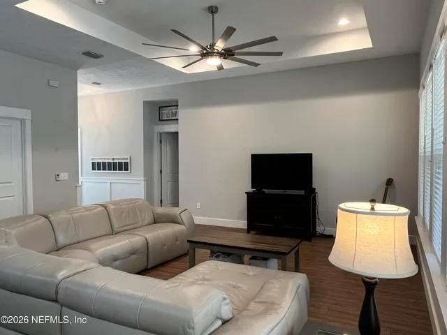 $424,900 | 290 Southwest Fieldstone Court, Lake City, FL 32024