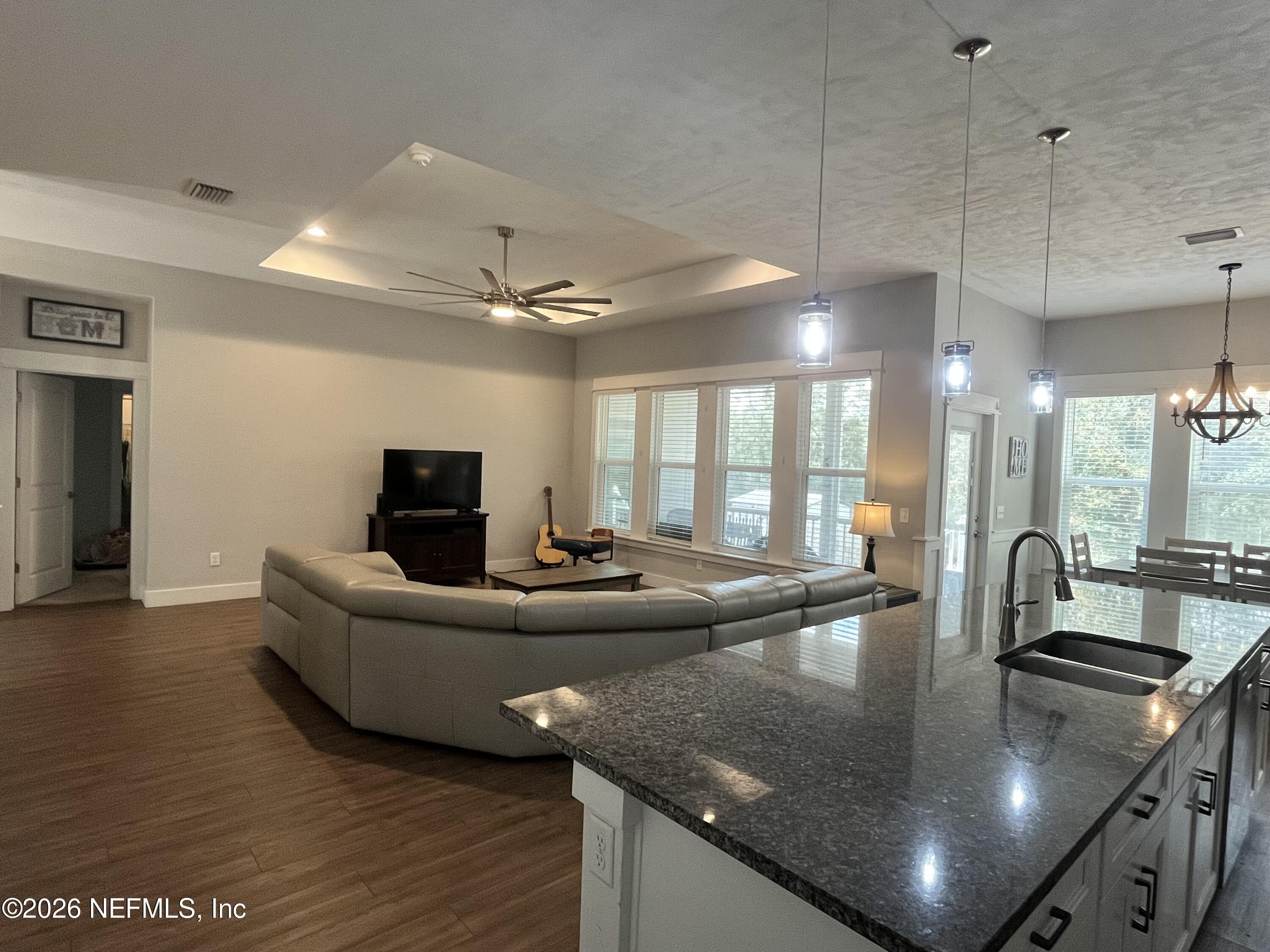 290 Southwest Fieldstone Court Lake City, FL 32024 - Photo 17 of 35 IMG_9526