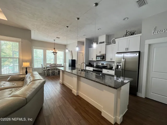 $424,900 | 290 Southwest Fieldstone Court, Lake City, FL 32024