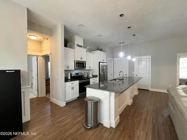 $424,900 | 290 Southwest Fieldstone Court, Lake City, FL 32024