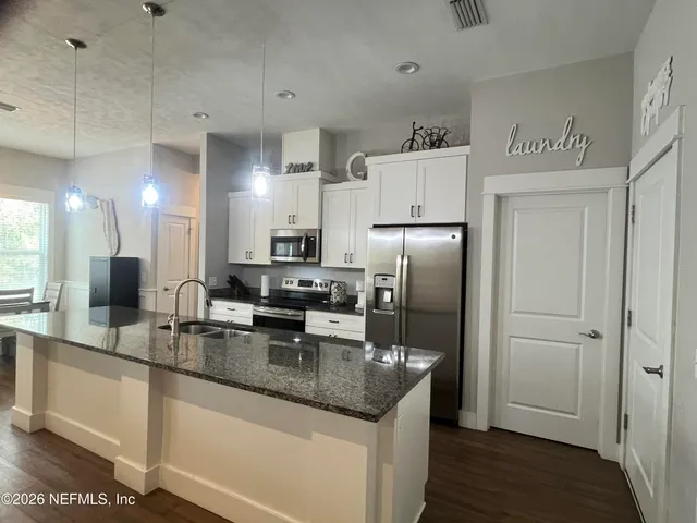 $424,900 | 290 Southwest Fieldstone Court, Lake City, FL 32024
