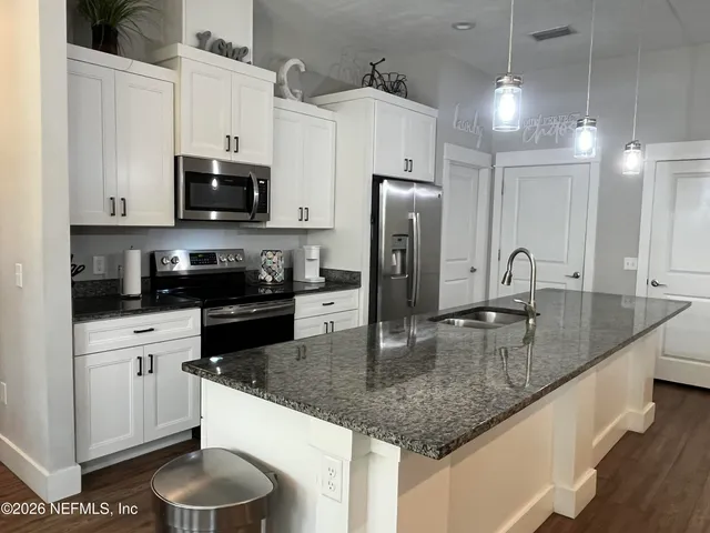 $424,900 | 290 Southwest Fieldstone Court, Lake City, FL 32024