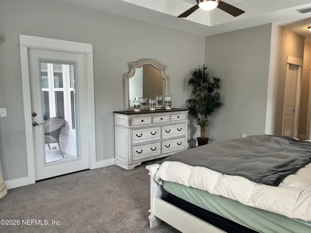 $424,900 | 290 Southwest Fieldstone Court, Lake City, FL 32024