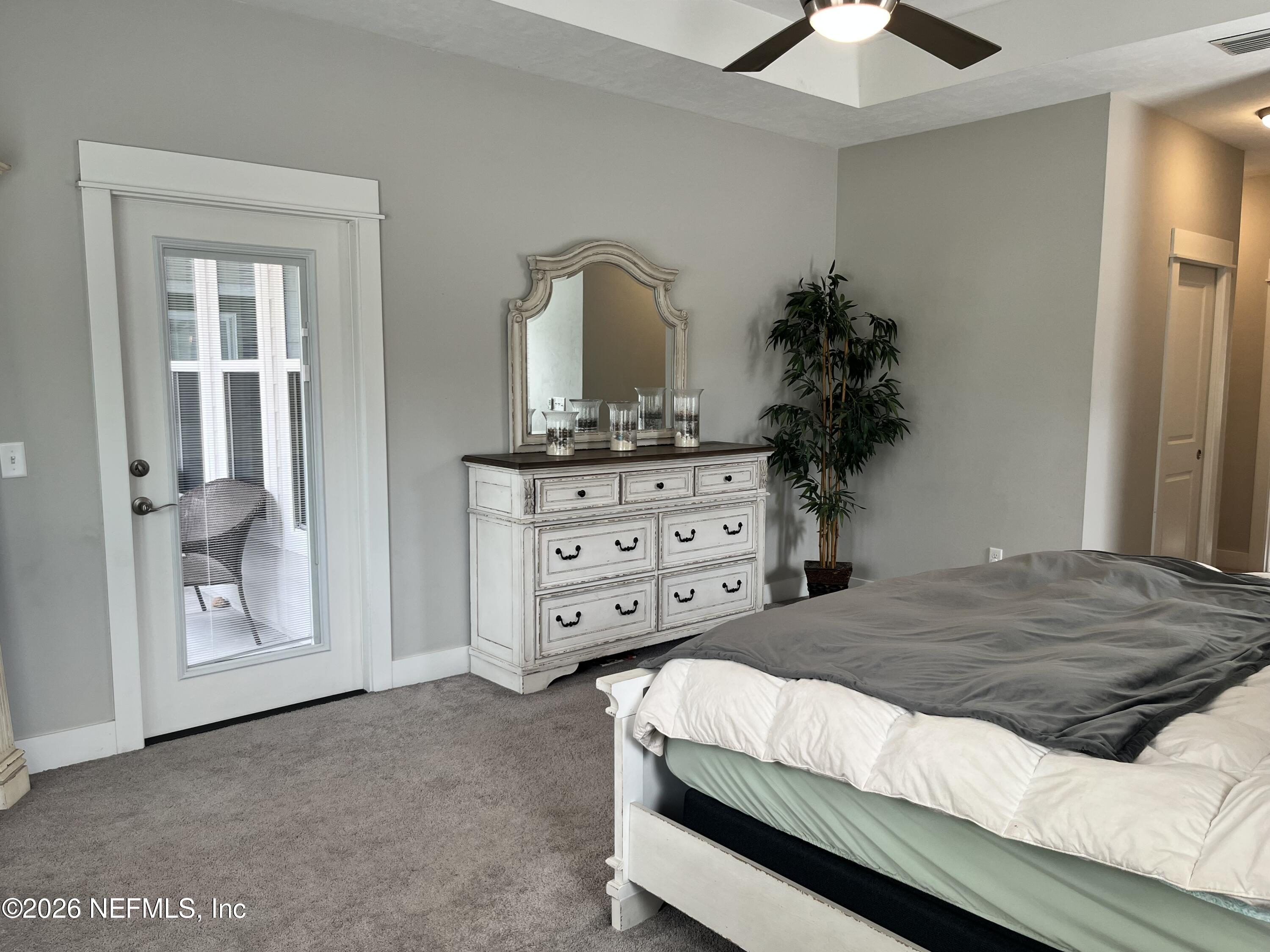 290 Southwest Fieldstone Court Lake City, FL 32024 - Photo 22 of 35 IMG_9559